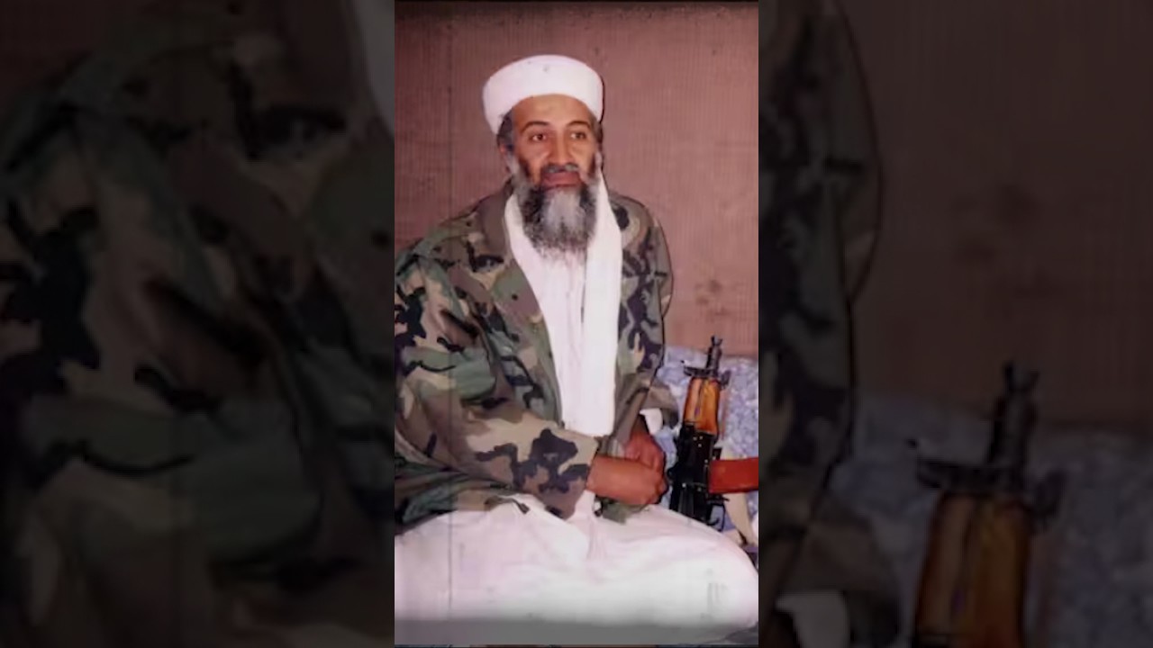 RAW Agent Reveals Mission: Without Firing a Bullet Using ISIS, Taliban & Media#LuckyBisht #RAWAgent