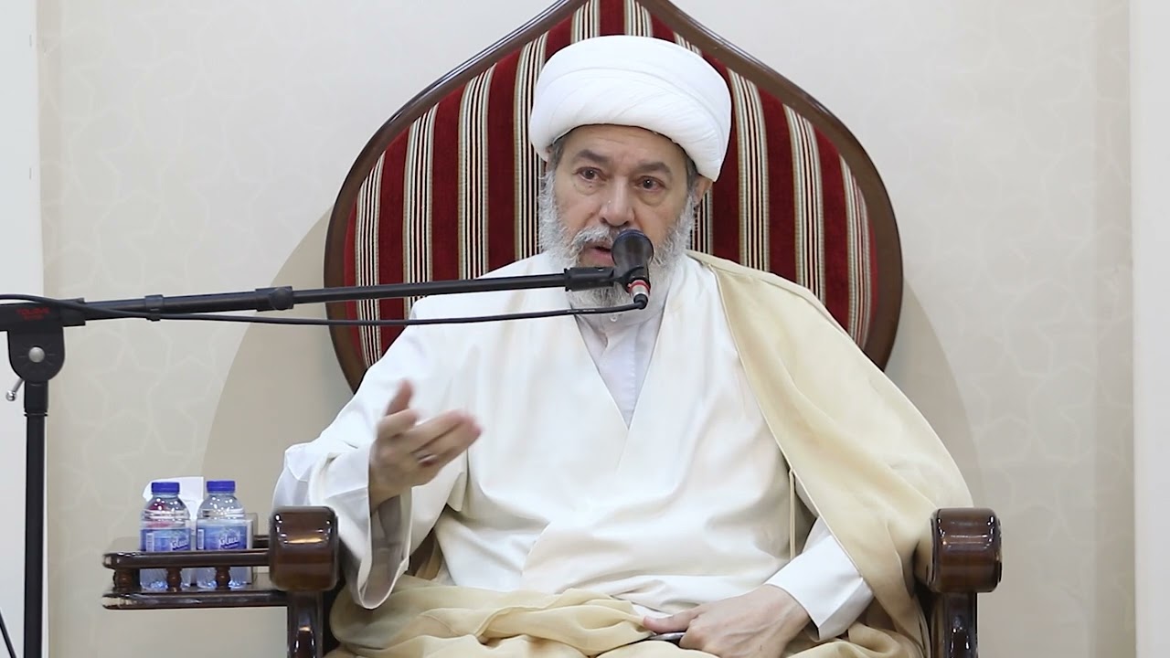 أنواع الهداية
