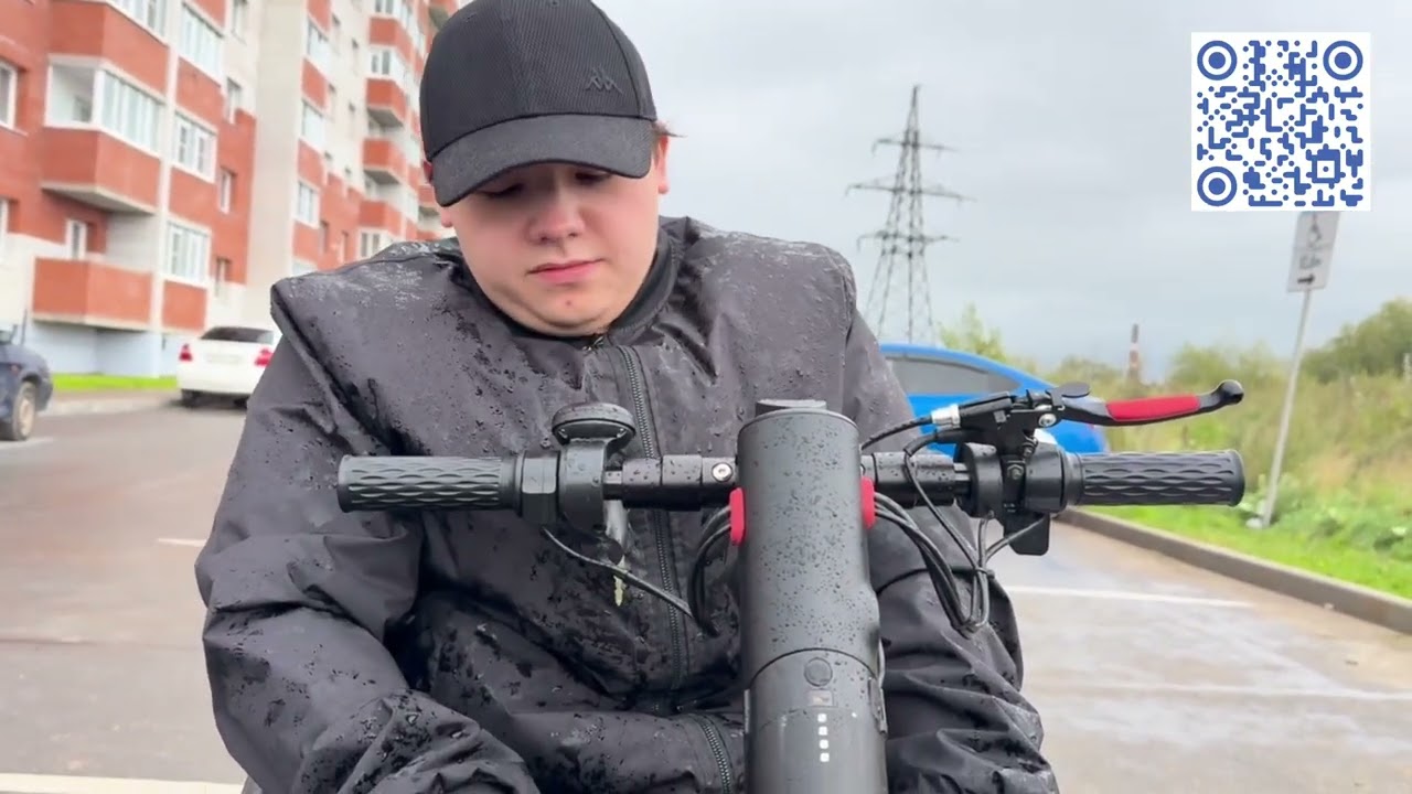 Электроприставка, которая меняет жизнь! 💙 премиум 10