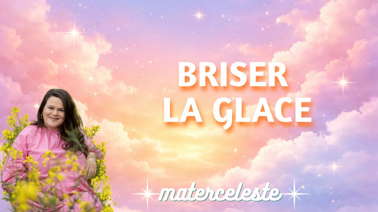 Qui doit faire le premier pas après une période de séparation ou de silence ? 🥲💌📮
