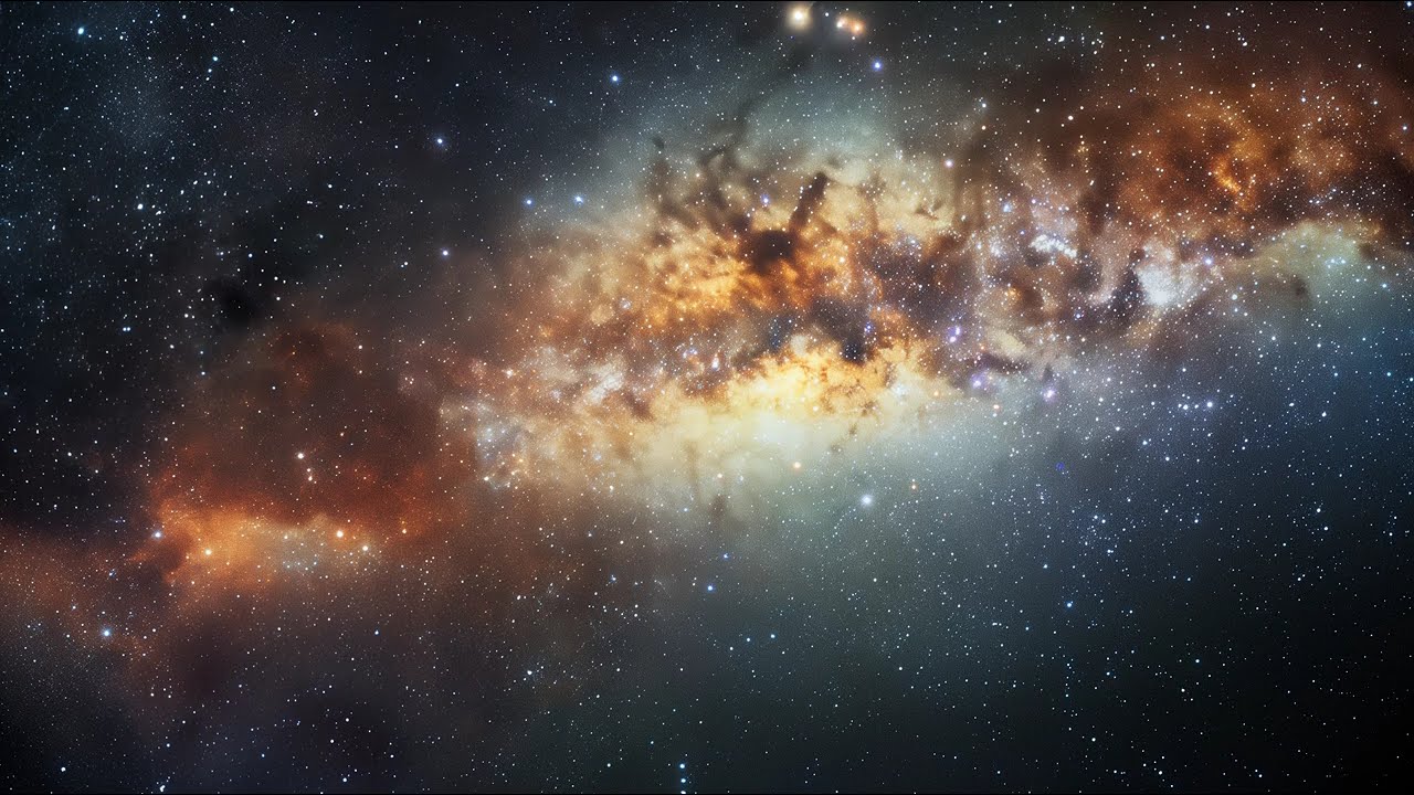 TRANCE ENERGY 2026 🚀🔥 | Euphoric Uplifting Trance for Work & Study