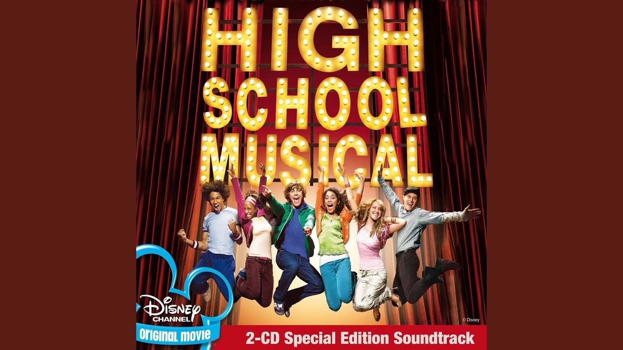 Get'cha Head in the Game (Karaoke Version)