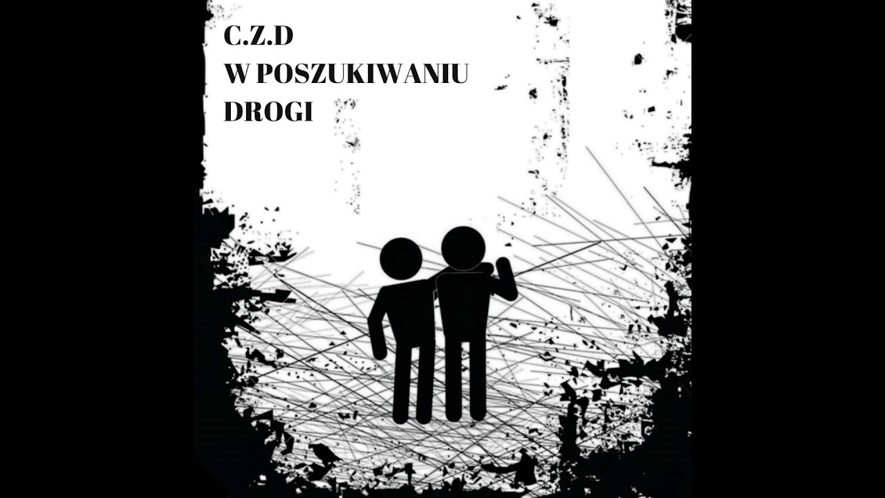 C.Z.D. - Ja i mój styl