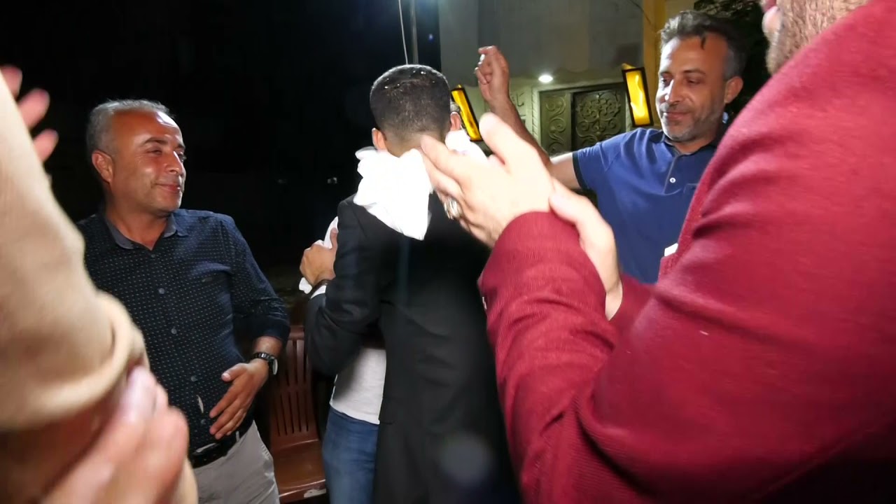 أديب عشاوي ٤