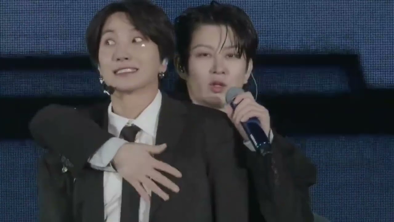 20260308  super show 10 - SAITAMA_EXPRESS MODE_