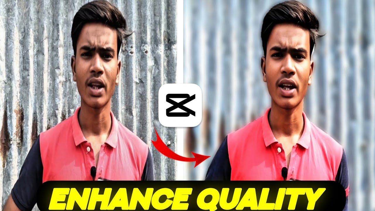 YouTube Video Quality Boost Trick (Before Upload MUST DO)