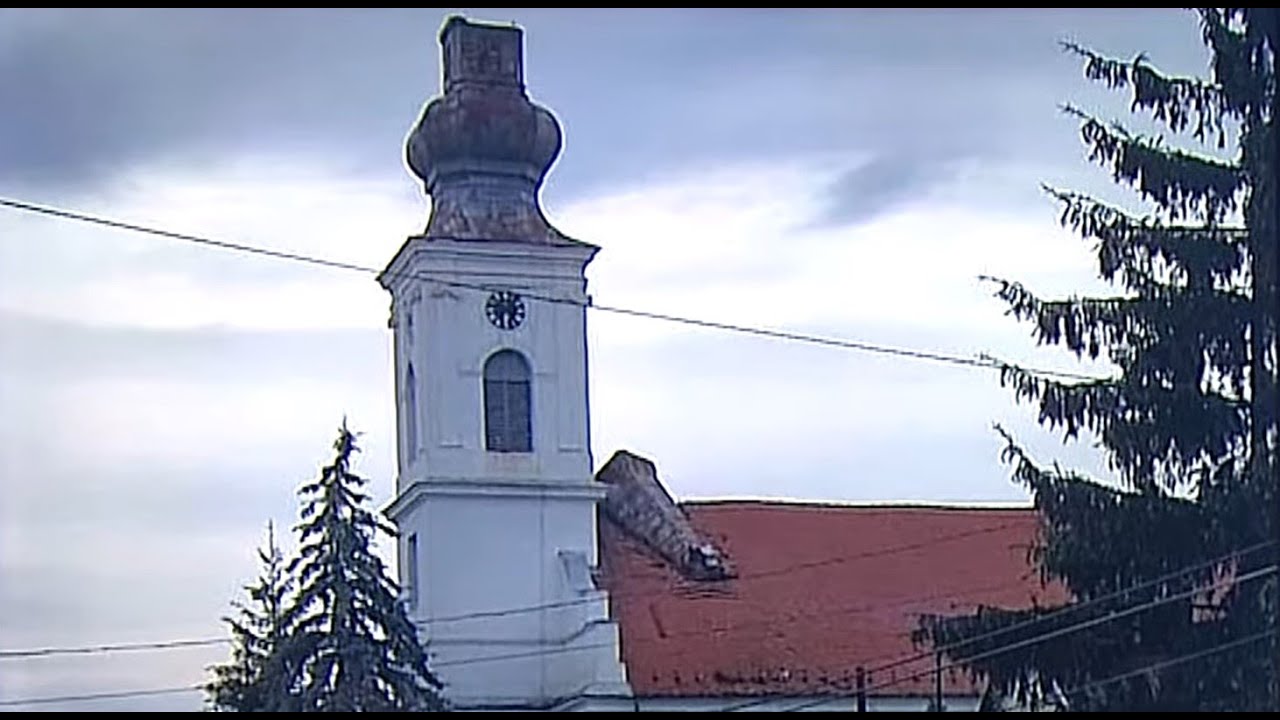 Jelentős károkat okozott a vihar