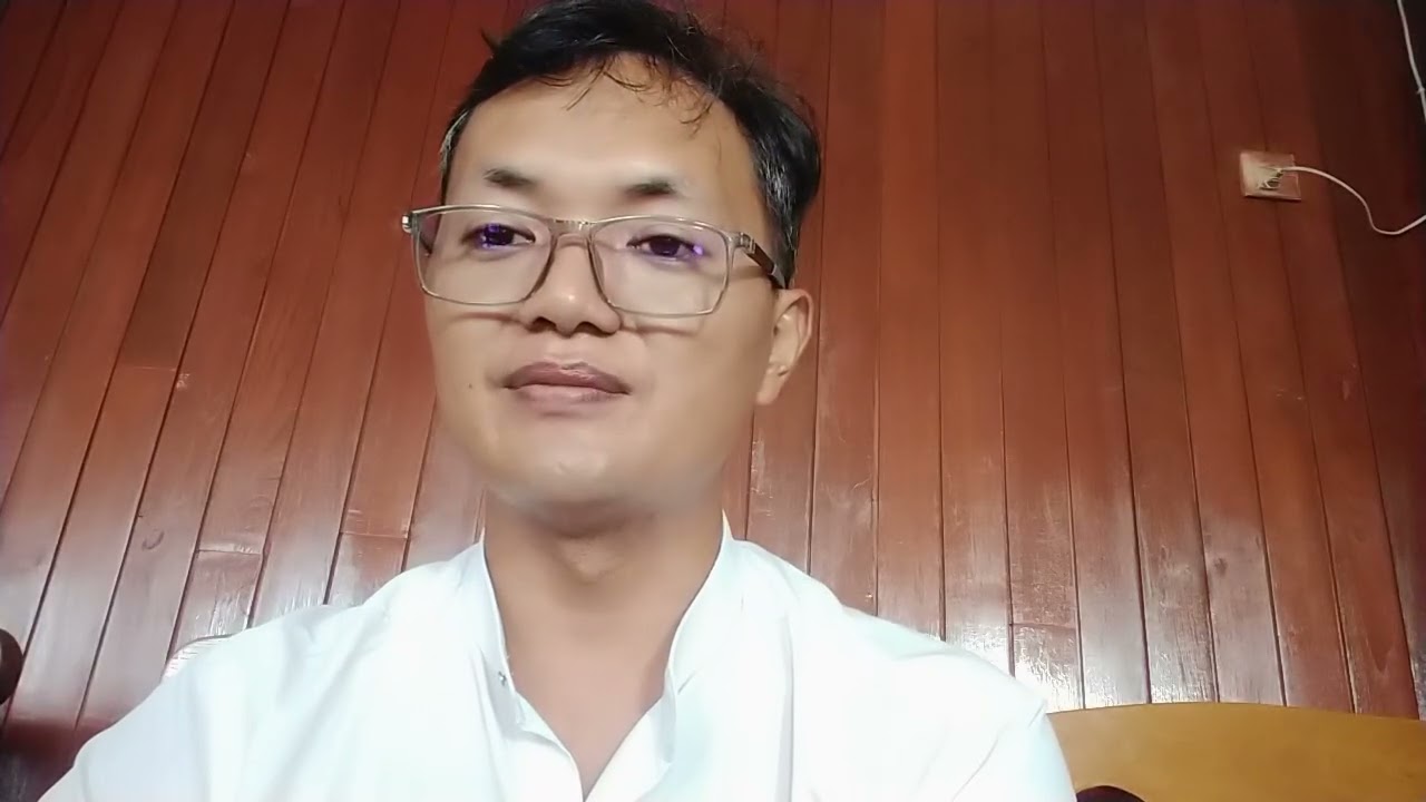 Sumpai kan dawi tuk pang maw?