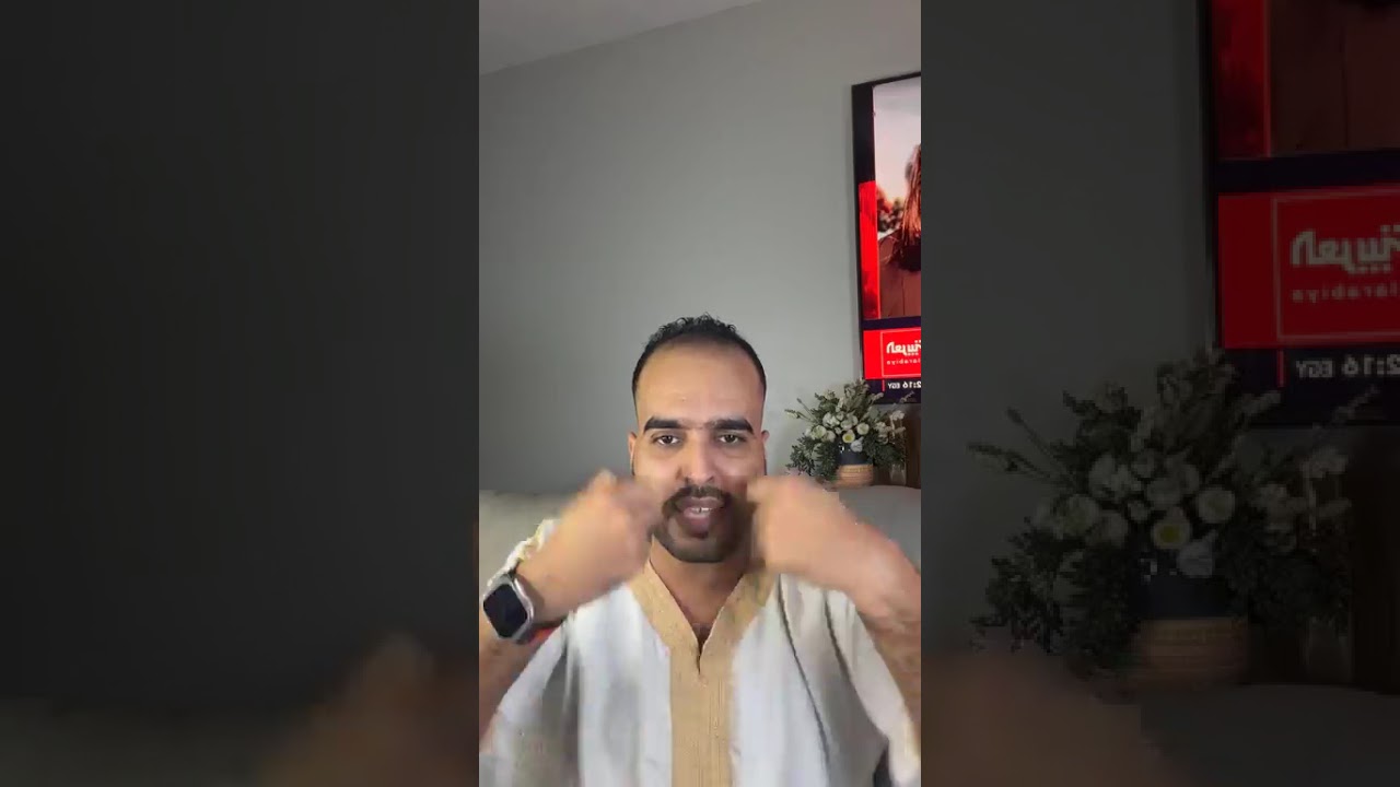 الحافظ لوبد: فضيحة جديدة في ادارة إسكان بطلها سيدي اعمر وياده وحدمين الغزواني ، ضرائب المختار اجاي