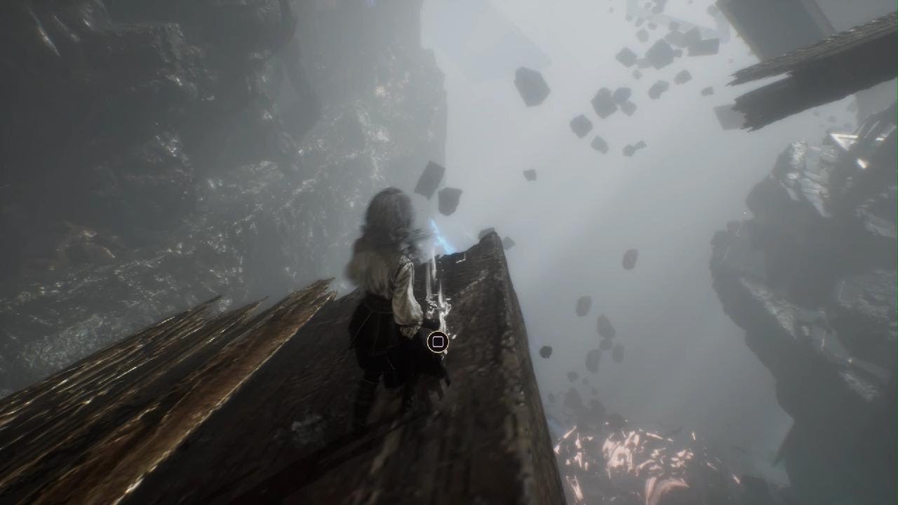 Clair Obscur: Expedition 33_20260112174101