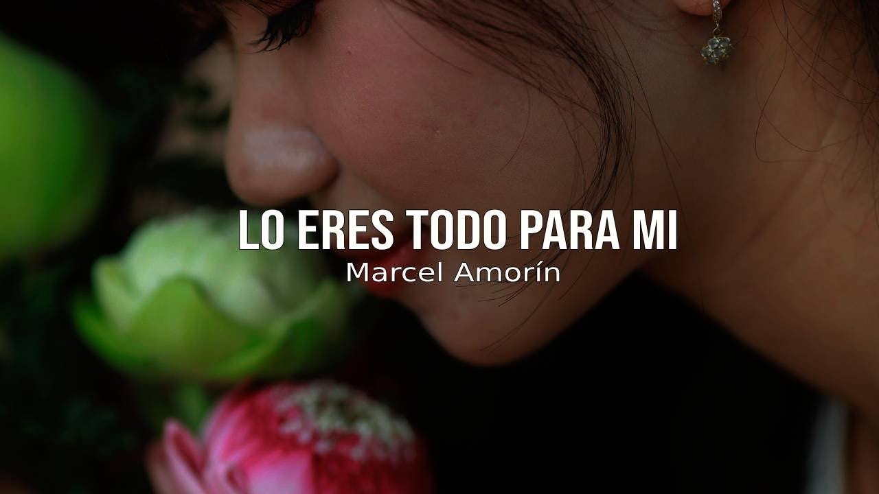 Te Amo y Te Quiero a mi Lado ¦ frases de amor, romance