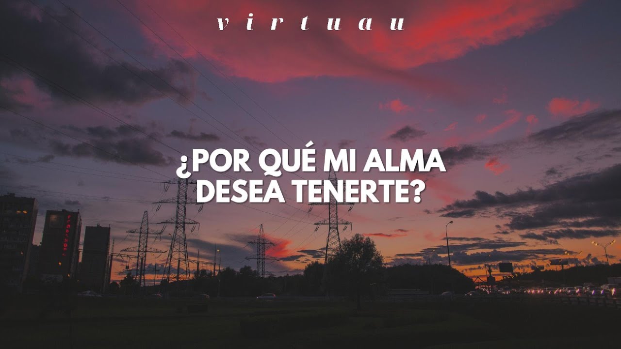 Martin Garrix & Arijit Singh - Weightless (Traducida al Español)