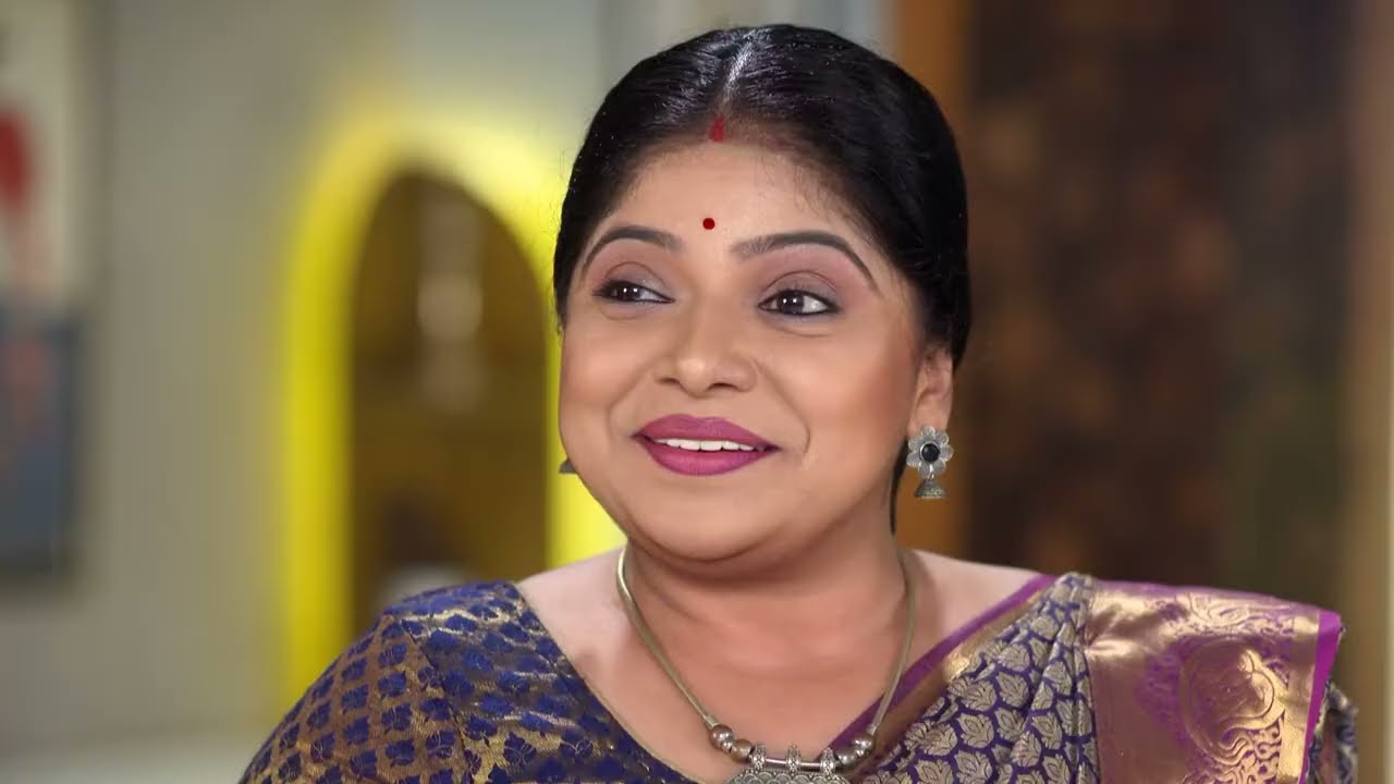 Jhilli - Sarthak TV Serial - Full Ep 393 - Jhilli, iddhartha - Zee Sarthak