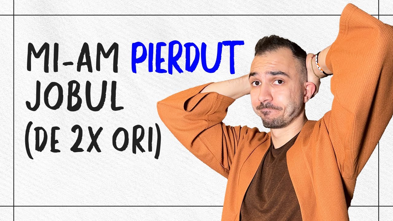 Care e cel mai sigur loc de munca din Romania?