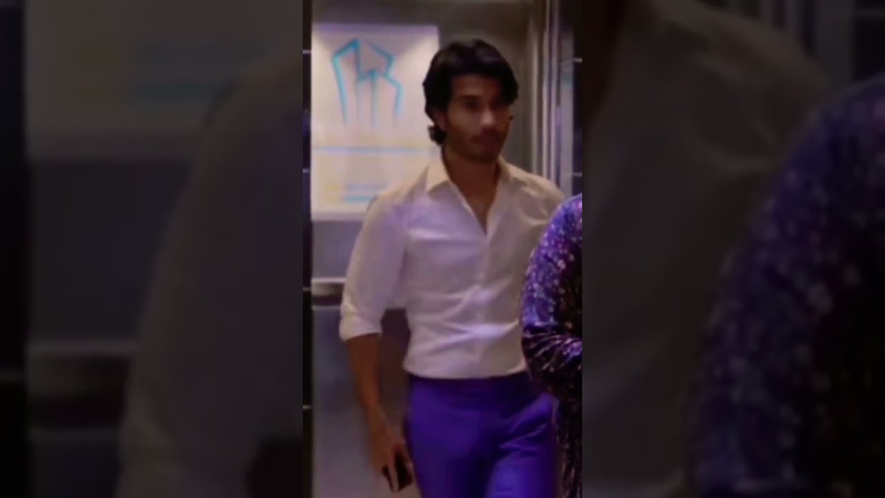 𝐅𝐞𝐫𝐨𝐳𝐞 𝐤𝐡𝐚𝐧😎 𝐰𝐚𝐥𝐤 𝐚𝐭𝐭𝐢𝐭𝐮𝐝𝐞🔥#shortsviral #trending #ferozekhan #habs #attitudestatusvideo
