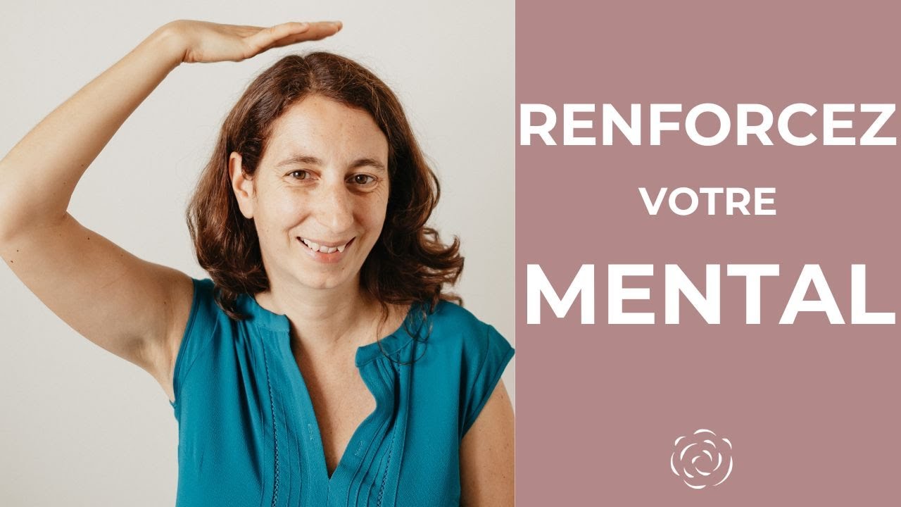 EFT pour l’OPTIMISME 🌟 Séance de 