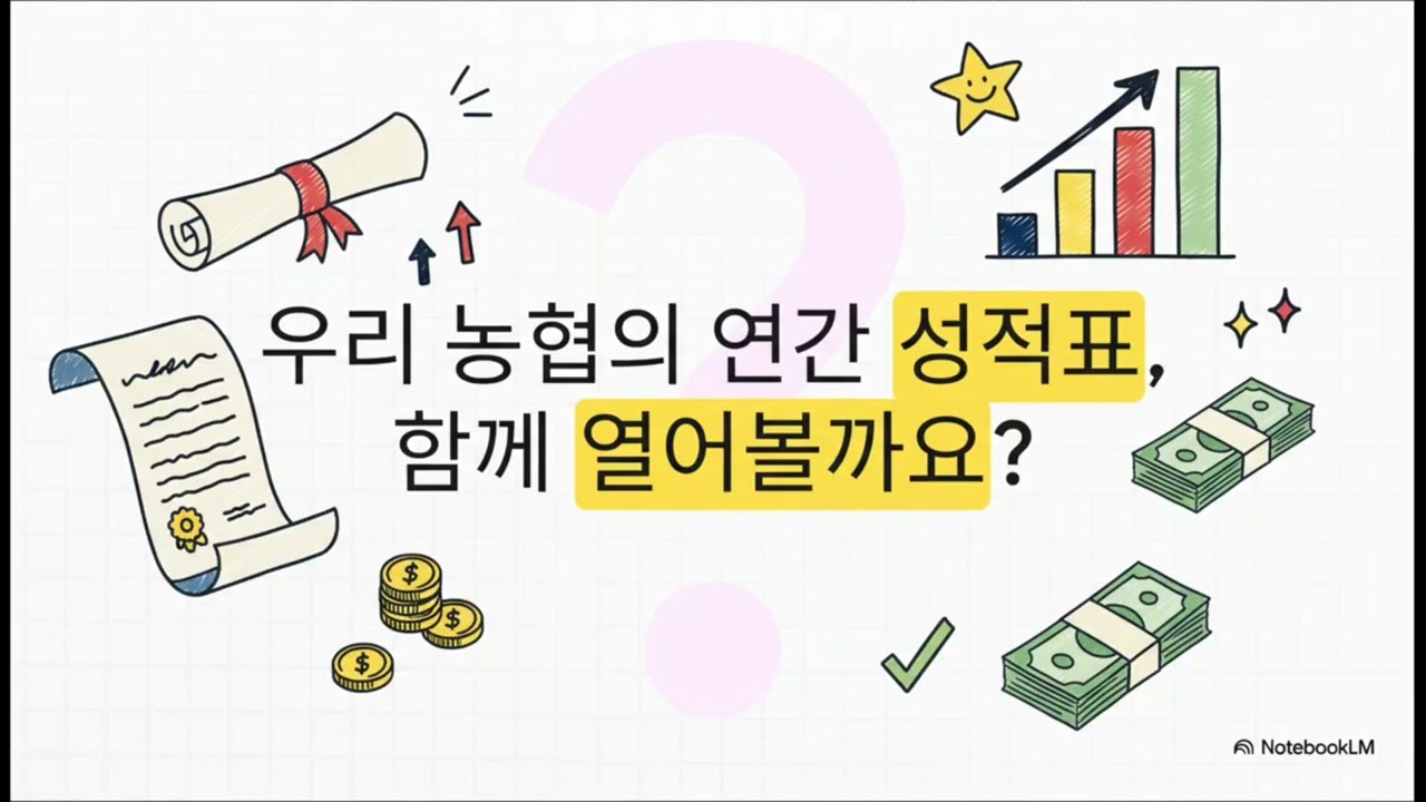 전농이 요구하는 농협결산 핵심포인트  5가지 #농부민심