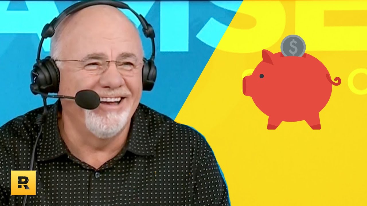 Should We Get Life Insurance for Our Baby?