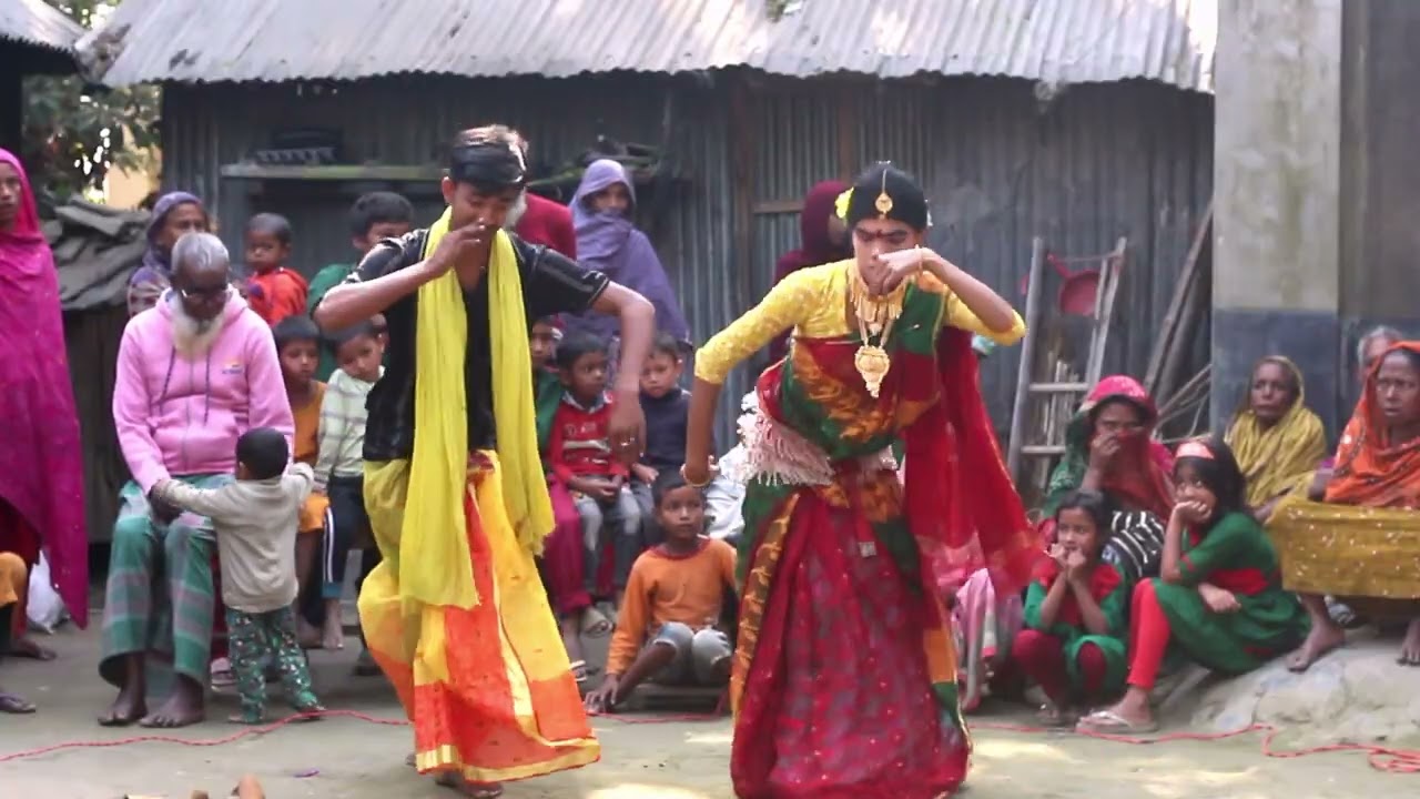 DJ biyeer geet ||🔥🥱অরুণ জঙ্গলের মধ্যে লইভান কত ই || সোবারানীর গীত।