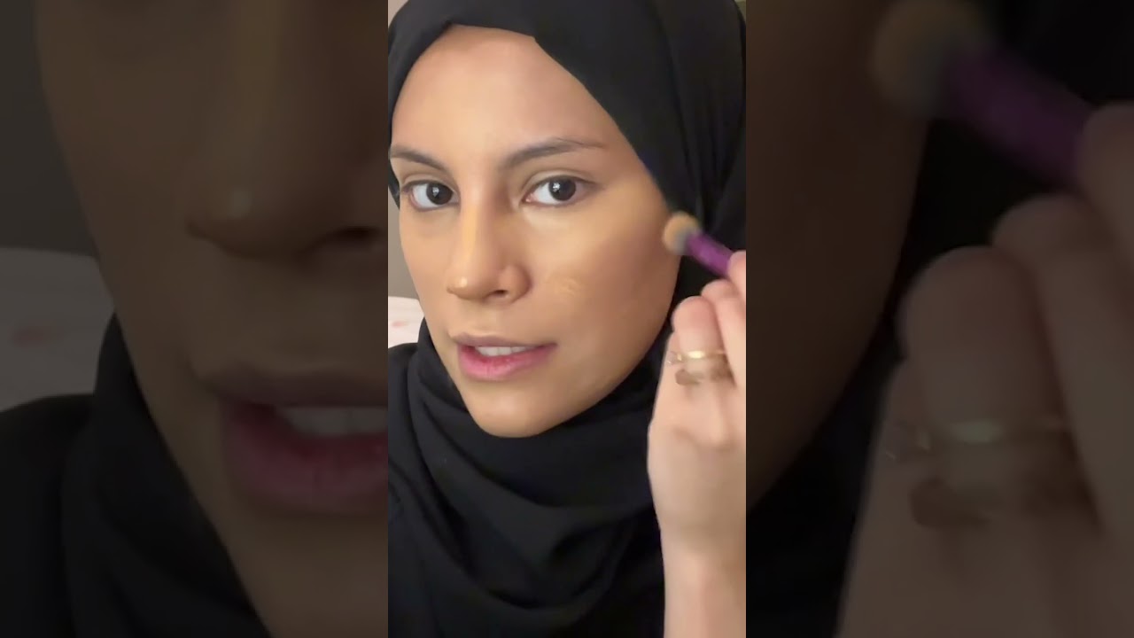 اكتشفي أسرار الجمال مع سولارا