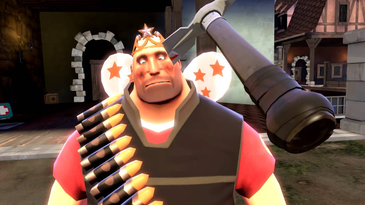[SFM] Sossier_having_issues_with_engi_while_others_just_visited.ass