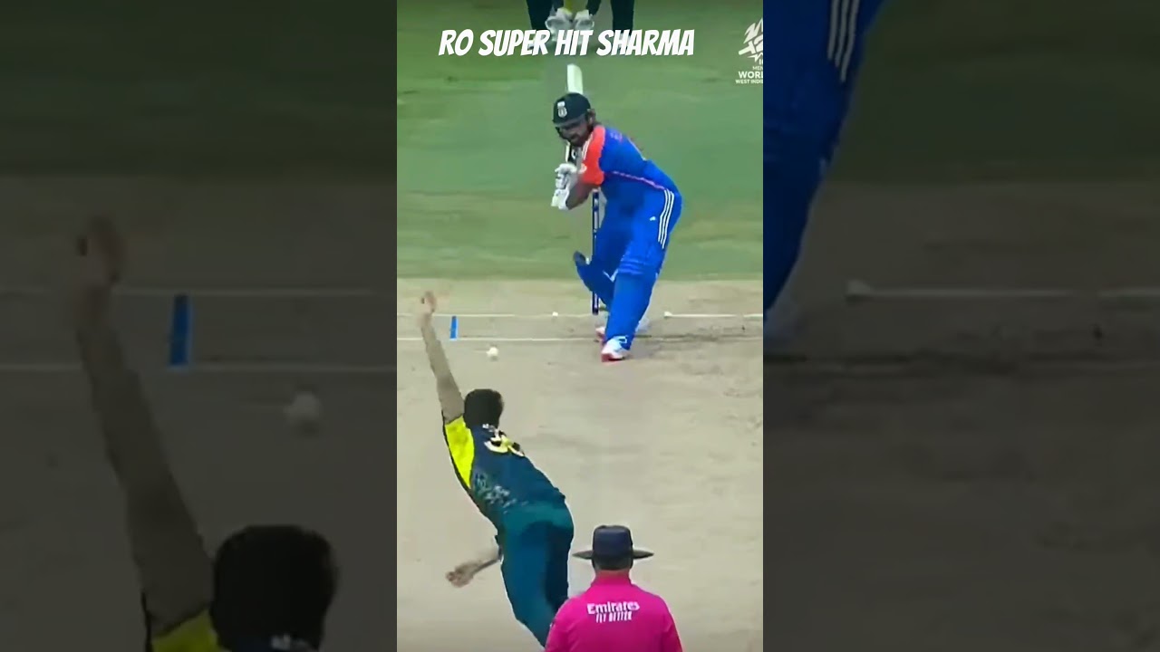 #heartbeat #of #all #fans #cricket #viralshort