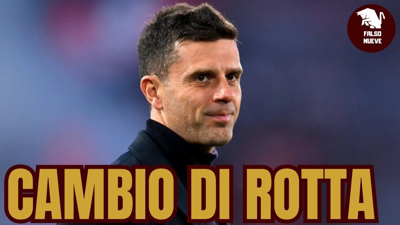 Verso il 2026/27: al Torino serv(irebb)e un cambio drastico, ma ci vuole coraggio 