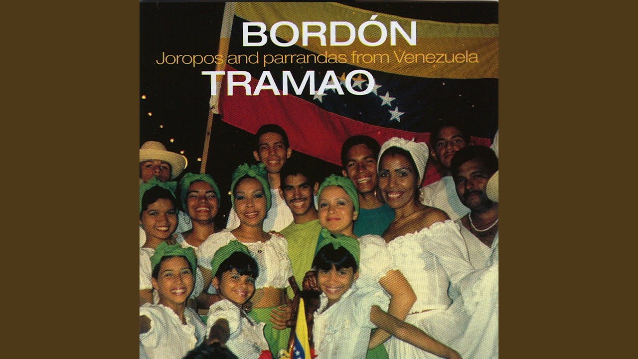 Un Canto Rec&iacute;o