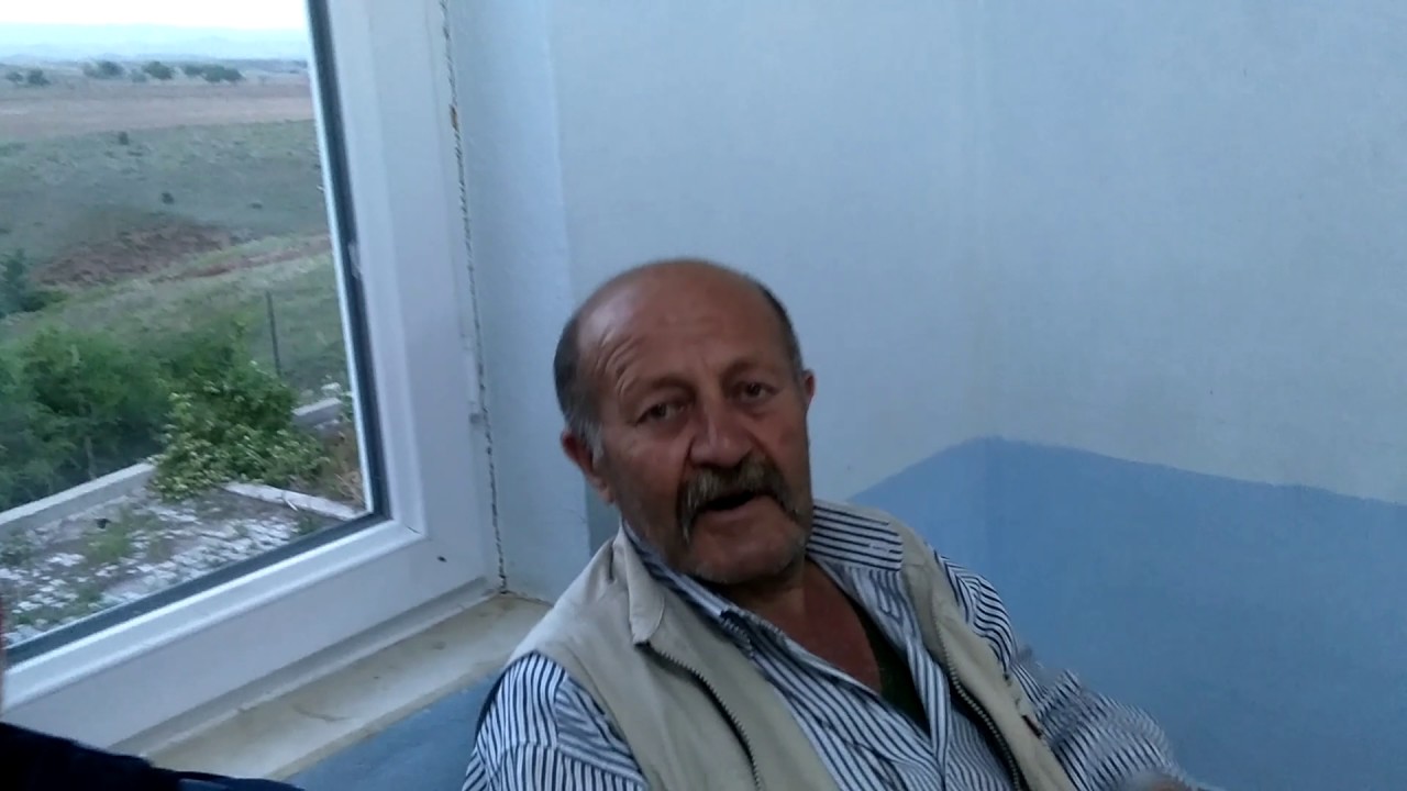 Karlı Köyü