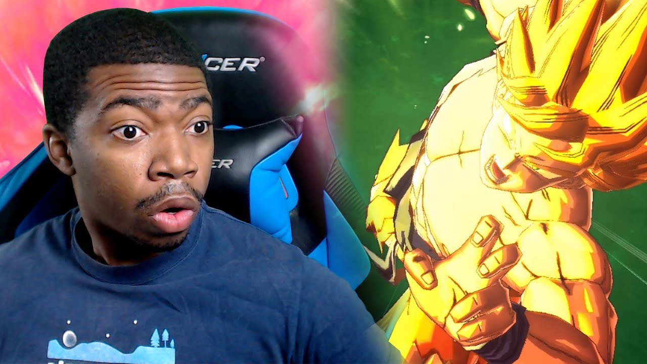 ANOTHER 1000 CRYSTALS!!! LET'S MULTI SUMMON! Dragon Ball Legends Gameplay!