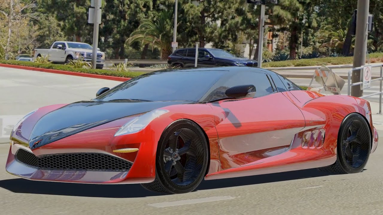 C8 Z06 Corvette LT6 WideBody VARIANT 022.5 SUBSCRIBE Looking for Opinions on SUPERCARS