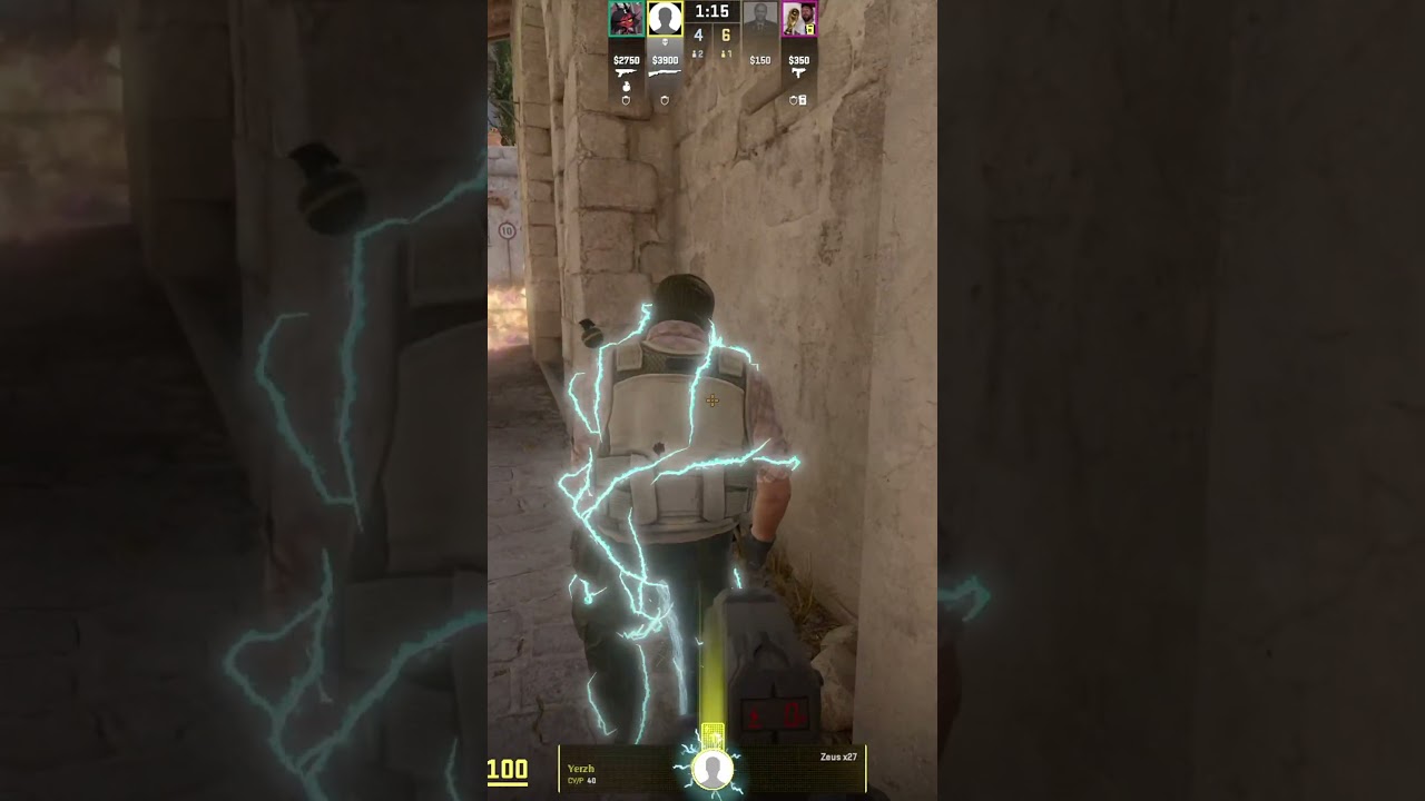 Если честно мотиваций нет #cs #cs2 #aim #navi #bit #simple #counterstrike #anubis #bitcoin #csgo