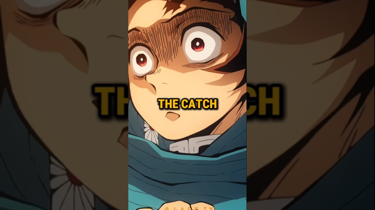 Why Tanjiro Inosuke and Zenitsu didn't become hashira after entertainment district arc?
