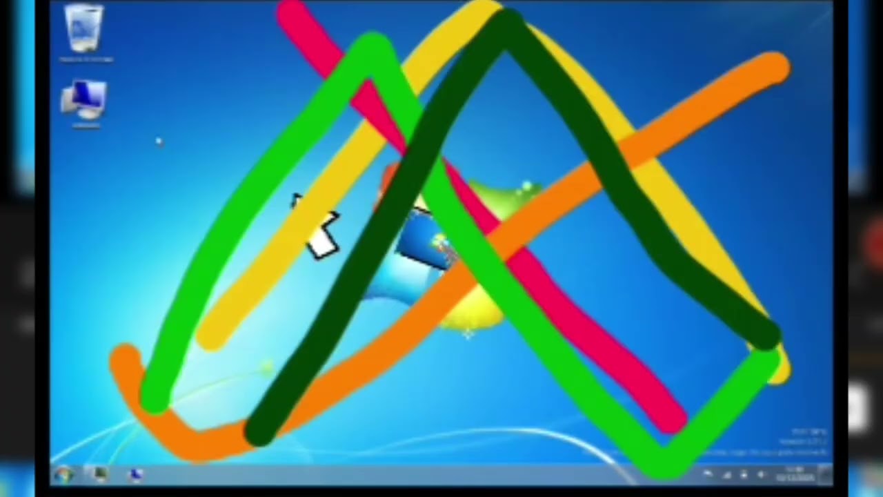  Mi Windous app exe 4252 63 virus Windows 