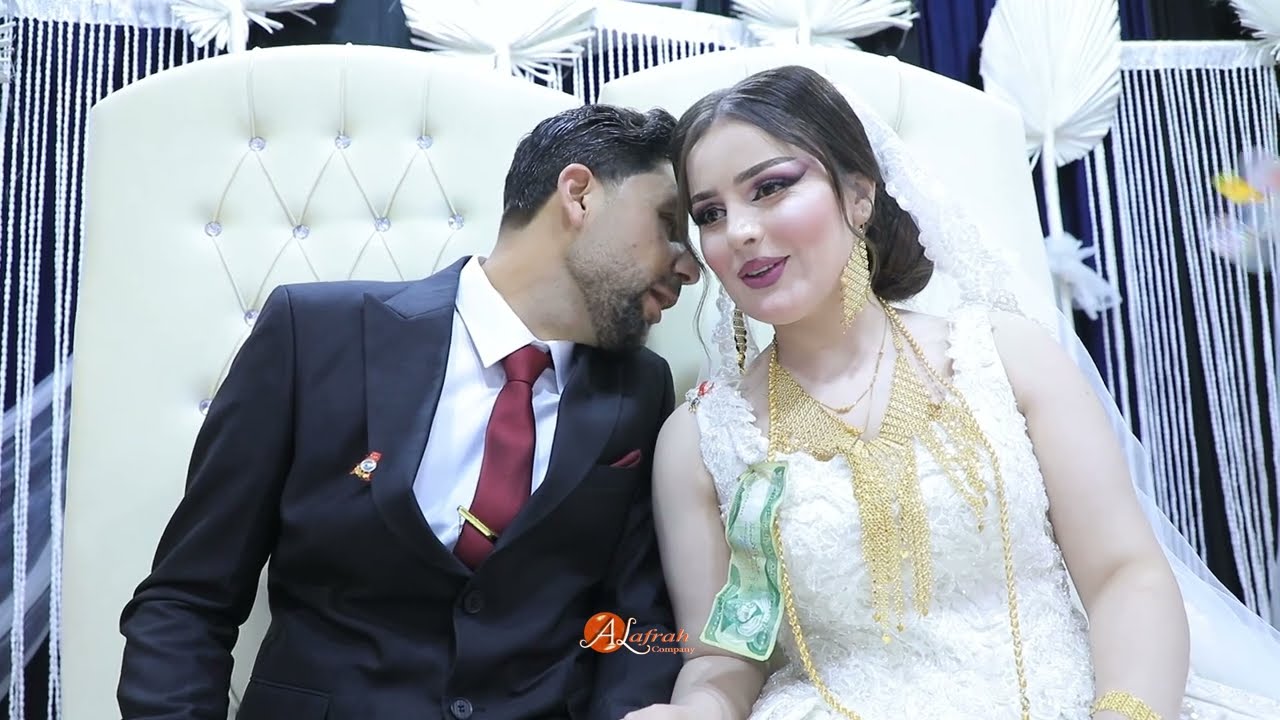 طارق & غزال ( جزء _ 5 _ ) سالم دوغاتي