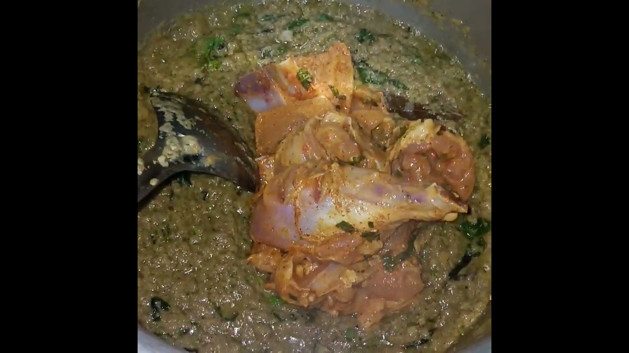Chicken Biryani 😋🍗 | Spicy & Delicious Dum Biryani at Home#cooking 