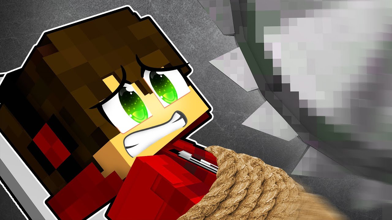 SOBREVIVA a ARMADILHAS MORTAIS no Minecraft