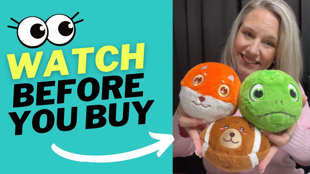Unboxing Soft Sports Balls for Toddlers #amazonfind #amazonreview #ad #sportsball #toddlertoys #toys