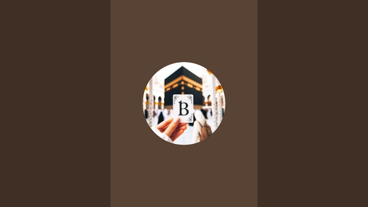 Islamicstoriessss  is live 