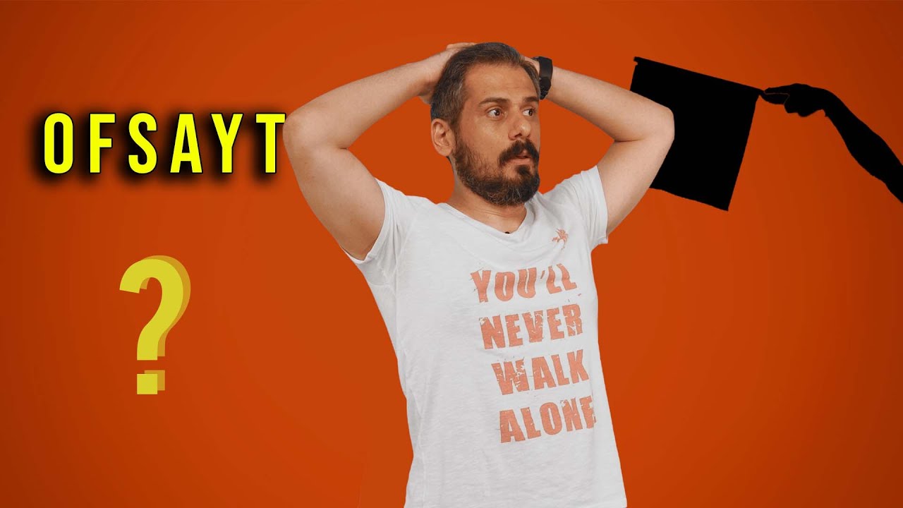 OFSAYT | NEDİR?