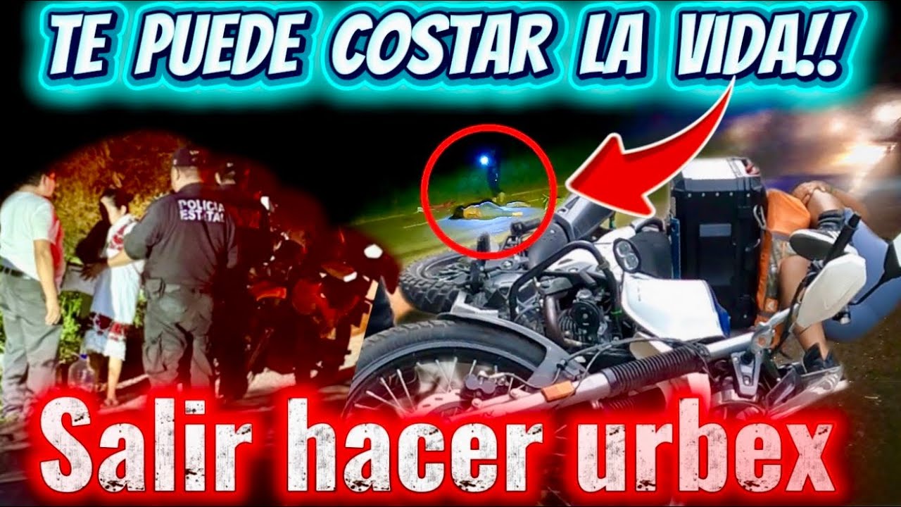 🔥atacan a los chicos| mur¡o frente a nosotros | ayudamos ala policía 🔥