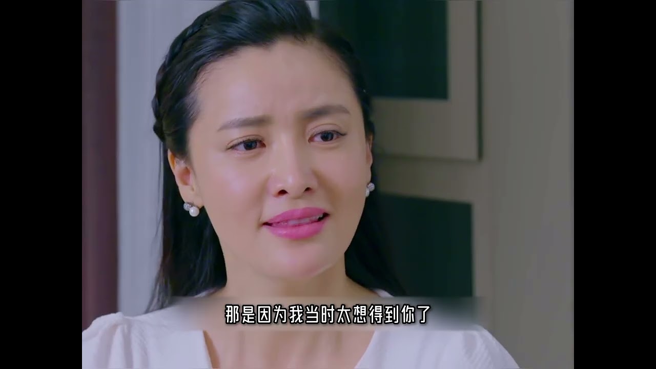 大型婆媳翻车现场，心机女再也不想装了