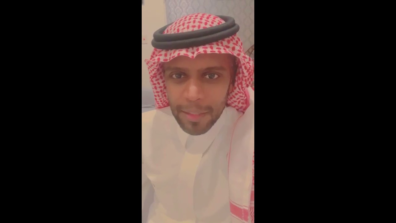 هل البدو هم الصعايدة الجدد ؟؟