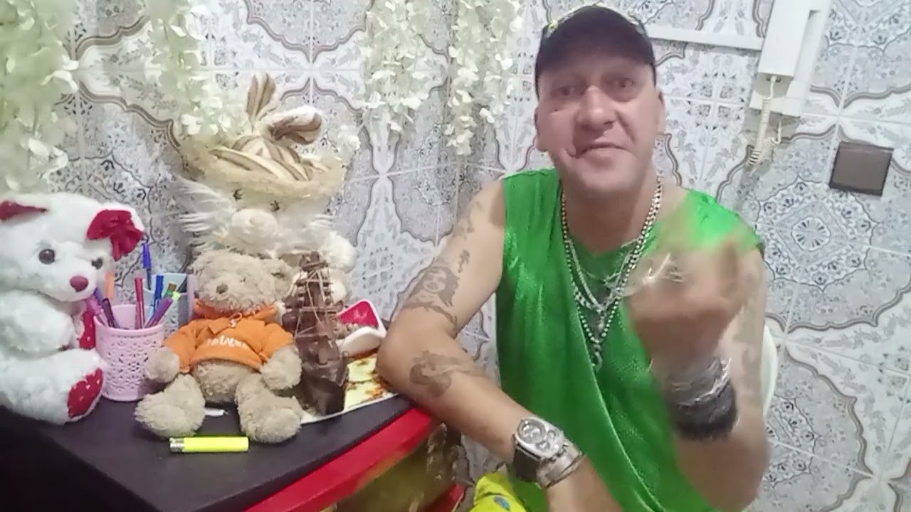 هشام صونطراوي