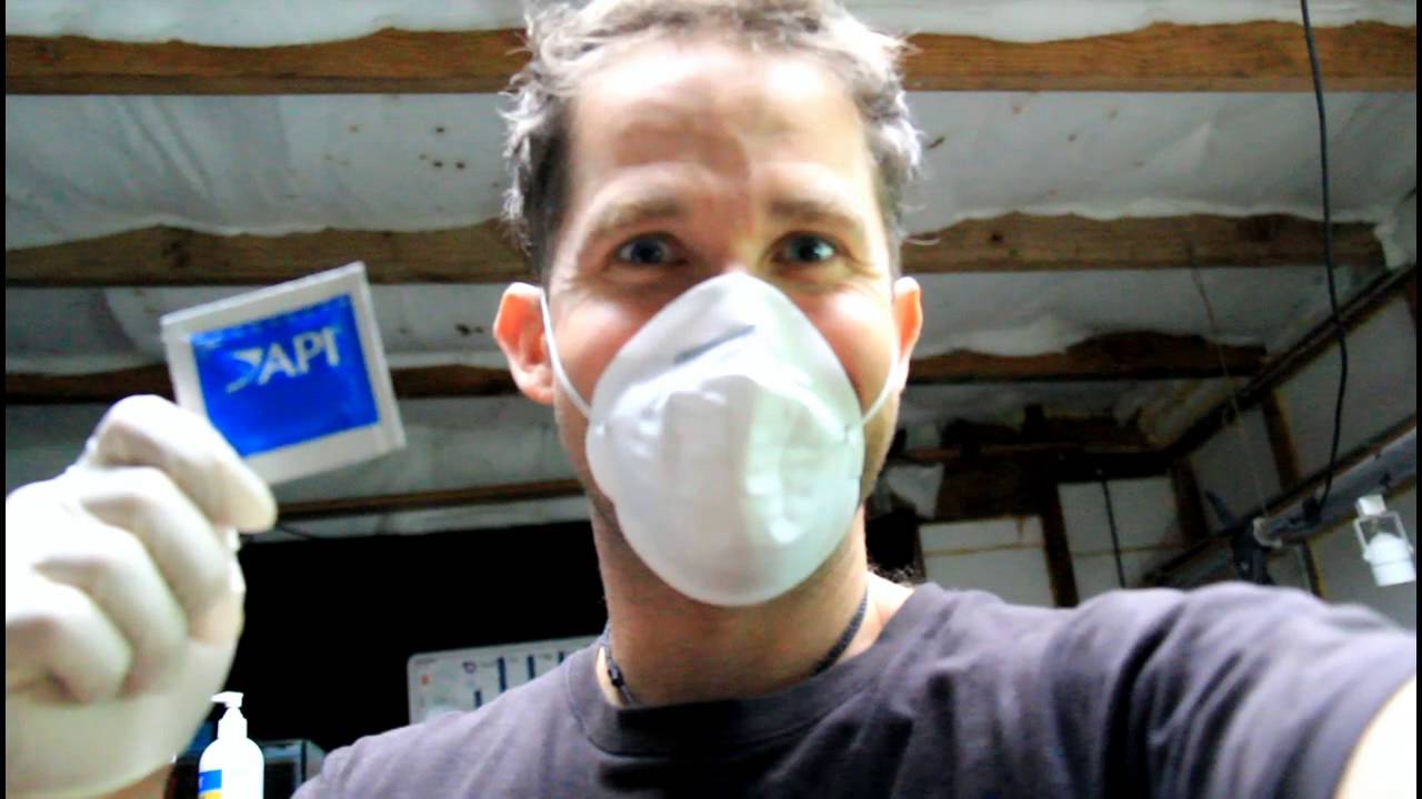 Использование Furan2 для борьбы с бактериальной инфекцией