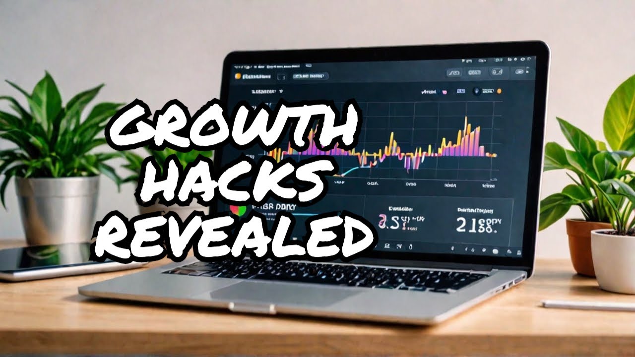 Sample Instagram Audit  Strategies for Growth and Engagement ✈️
