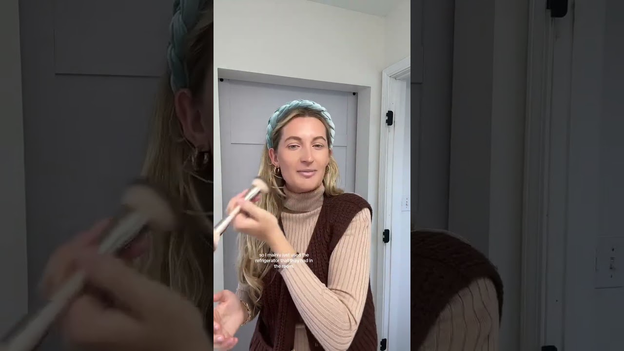 Необходимые вещи для путешествия с малышом! #путешествия #путешествиясмалышом