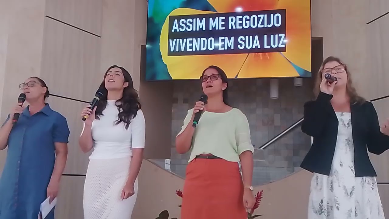 6.07/02/26 IASD Ouro 