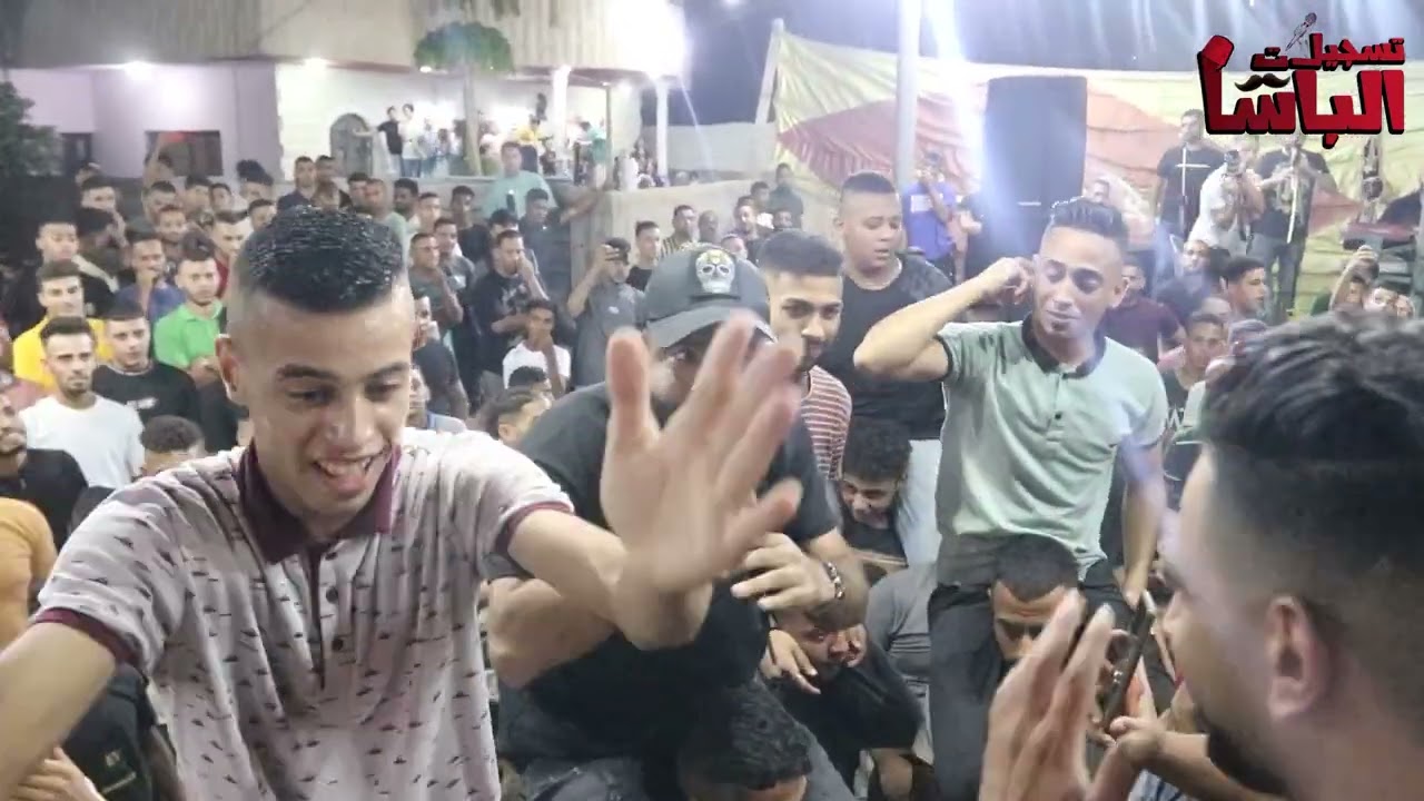 اجمل30دقيقه🔥الدبكه شعبيه ممكن تشوفها🔥بحياتك مع الشعب الريحاوي🔥شوف جنون🔥ابو الرز ملك🔥احمد جلايطة🔥كركر