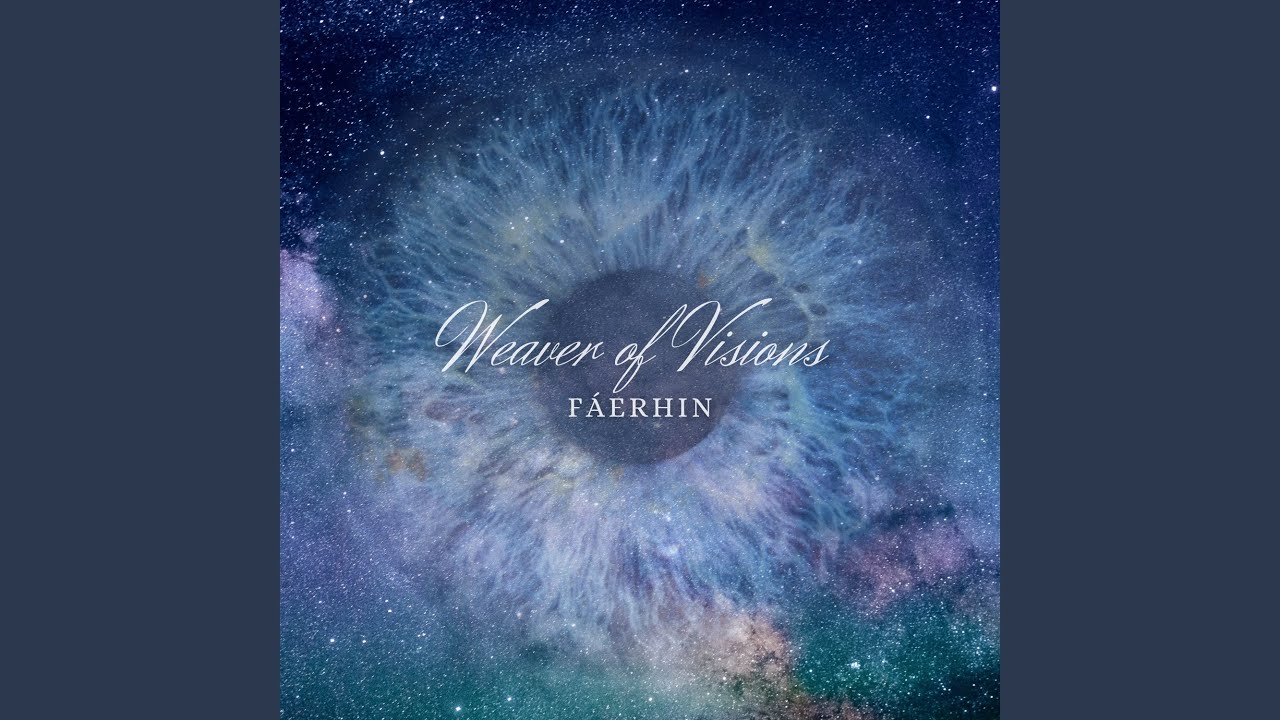 Weaver of Visions